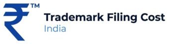 Trademark filing cost