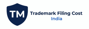 Trademark Filing Cost - Home
